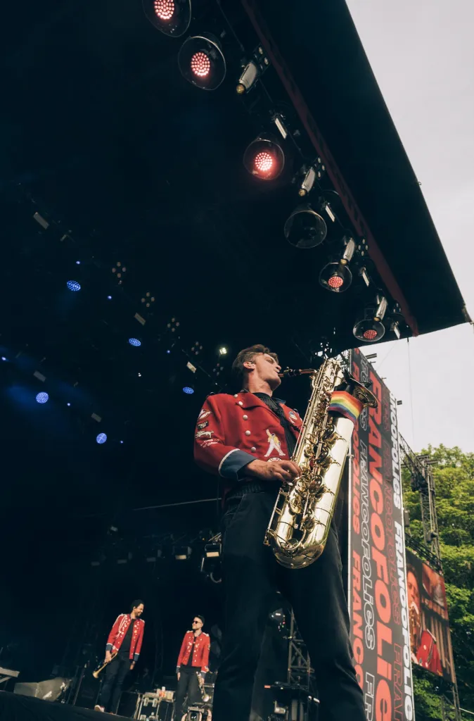 Capture d’écran 2026-01-24 à 14.56.52.webp