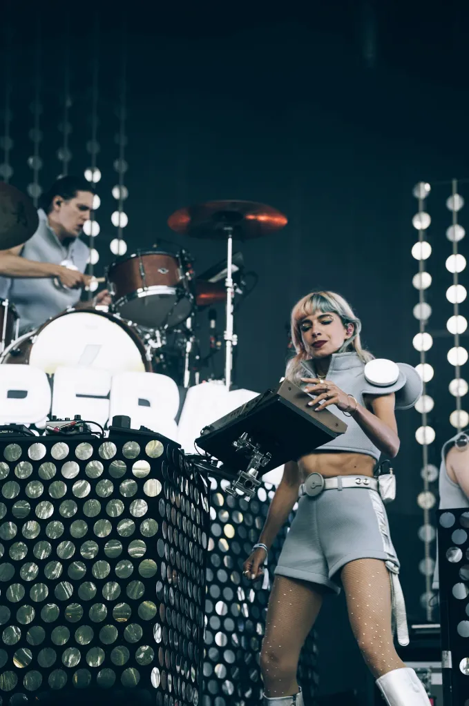 Capture d’écran 2026-01-24 à 14.57.23.webp