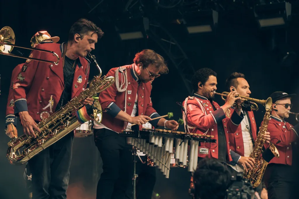 Capture d’écran 2026-01-24 à 14.56.42.webp