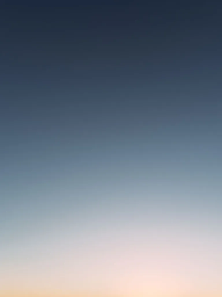 Music Video – Creative Clip