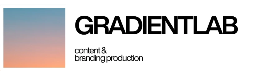 gradientlab